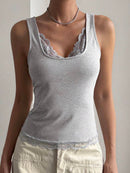 //img.ltwebstatic.com/v4/j/pi/2025/12/26/89/17667205745a9d3bfa4e7e82d0efbca01abbc0cd66_thumbnail_900x.webp