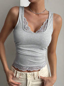 //img.ltwebstatic.com/v4/j/pi/2025/12/26/b4/17667205753d77a468ea9fd5057156e534ded9407a_thumbnail_900x.webp
