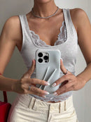 //img.ltwebstatic.com/v4/j/pi/2025/12/26/71/1766720580ae2c8953e568dad056e523f2a64cc5a7_thumbnail_900x.webp