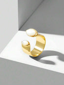 //img.ltwebstatic.com/v4/j/pi/2025/12/26/44/1766727236afee1f0929d2f74b85f2f0adbeb05818_thumbnail_900x.webp