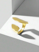 //img.ltwebstatic.com/v4/j/pi/2025/12/26/4c/176672815303831d8f6c2c458f26adc49b719dad6c_thumbnail_900x.webp