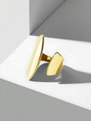 //img.ltwebstatic.com/v4/j/pi/2025/12/26/a5/176672815352ab0e03140fac25bd7f48fe6f8ef964_thumbnail_900x.webp