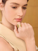 //img.ltwebstatic.com/v4/j/pi/2025/12/26/cf/17667281548adc39f382c17d1fd4b0aeda7f7c7233_thumbnail_900x.webp
