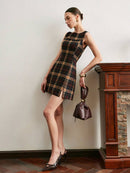 //img.ltwebstatic.com/v4/j/spmp/2025/12/26/6b/1766729303a83875b1ab57567ef001fe4191d71424_thumbnail_900x.webp