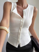 //img.ltwebstatic.com/v4/j/pi/2025/12/26/41/1766730130cd8f676aaaba20352a42ef1a0f740eaa_thumbnail_900x.webp