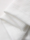 //img.ltwebstatic.com/v4/j/pi/2025/12/26/ab/1766730132e22e01cede8366675fa62fa2c19cddf6_thumbnail_900x.webp