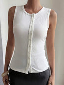 //img.ltwebstatic.com/v4/j/pi/2025/12/26/4d/17667301337c627acaf68a2ac92d3b16a8e26b6afa_thumbnail_900x.webp
