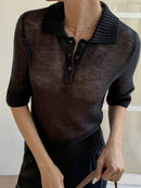 //img.ltwebstatic.com/v4/j/pi/2025/12/26/5f/1766730146e1d304bc3eb0539b405b4efe753da8ce_thumbnail_900x.webp