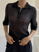 //img.ltwebstatic.com/v4/j/pi/2025/12/26/8b/1766730152e36cf355638977c1fa8c9e7d41202680_thumbnail_900x.webp