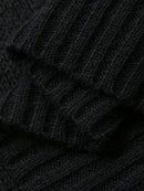 //img.ltwebstatic.com/v4/j/pi/2025/12/26/02/1766730159d2bfc8fbe62bc2b91fcbe2f4bc3b3506_thumbnail_900x.webp