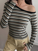 //img.ltwebstatic.com/v4/j/pi/2025/12/26/55/1766730270bff62157478809db738c0a37a277cb17_thumbnail_900x.webp