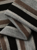 //img.ltwebstatic.com/v4/j/pi/2025/12/26/23/176673027256b4841ab629ac58466fd79649f09aec_thumbnail_900x.webp