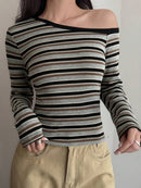 //img.ltwebstatic.com/v4/j/pi/2025/12/26/35/1766730273b21e30f89a0773a518c8564570499cd3_thumbnail_900x.webp