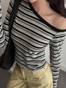 //img.ltwebstatic.com/v4/j/pi/2025/12/26/27/1766730275a60a70318a4151d84bae663b3a6695e6_thumbnail_900x.webp