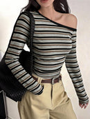 //img.ltwebstatic.com/v4/j/pi/2025/12/26/16/17667302770f0aa24894135601b23eea0196a108de_thumbnail_900x.webp