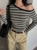 //img.ltwebstatic.com/v4/j/pi/2025/12/26/1e/1766730279ba87856a39c66091d6900b8753d35f8a_thumbnail_900x.webp