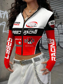 //img.ltwebstatic.com/v4/j/pi/2025/12/26/ec/1766734828bb3bf41b5f5424fc29a51885ac5f5f27_thumbnail_900x.webp