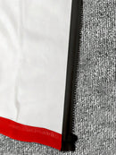 //img.ltwebstatic.com/v4/j/pi/2025/12/26/49/1766734835cda66d570fc4c0325d0b038aa035736d_thumbnail_900x.webp