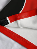 //img.ltwebstatic.com/v4/j/pi/2025/12/26/f6/1766734836d6741a6ced7bc4a58200c806780cc34e_thumbnail_900x.webp