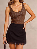 //img.ltwebstatic.com/v4/j/pi/2025/12/26/ff/1766737112996e2b0e7cafdb76ac315c8b8e10da7b_thumbnail_900x.webp