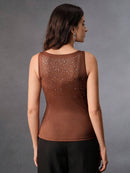 //img.ltwebstatic.com/v4/j/pi/2025/12/26/5c/17667371180239de6a618dda6083ee4b53f71a2316_thumbnail_900x.webp