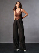 //img.ltwebstatic.com/v4/j/pi/2025/12/26/44/1766737119f7d6091d19a121fe8aaaa0431b9eb84f_thumbnail_900x.webp
