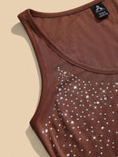 //img.ltwebstatic.com/v4/j/pi/2025/12/26/4b/1766737121060edc5b3a7fa677b33fb316877d8219_thumbnail_900x.webp