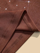 //img.ltwebstatic.com/v4/j/pi/2025/12/26/9b/1766737122a8ed0cd88fd3172e59f6f0bc05ebe005_thumbnail_900x.webp
