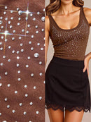//img.ltwebstatic.com/v4/j/pi/2025/12/26/2e/17667371245d6eeaf59ab4a8583c0daf9787fbae0a_thumbnail_900x.webp