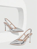 //img.ltwebstatic.com/v4/j/pi/2025/12/26/3e/176673895639664f7fbcc6e951678d8af5bacad976_thumbnail_900x.webp