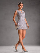 //img.ltwebstatic.com/v4/j/pi/2025/12/26/95/17667389605694a189498fa383c2163efe1af5bb39_thumbnail_900x.webp