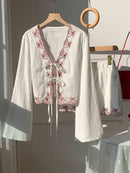//img.ltwebstatic.com/v4/j/pi/2025/12/26/91/1766739545b39b1ad46201ea542d169b33f45343d1_thumbnail_900x.webp