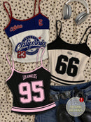 //img.ltwebstatic.com/v4/j/pi/2025/12/26/6a/176674089122053c213f24e57bca532add642ab1da_thumbnail_900x.webp