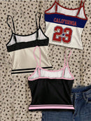 //img.ltwebstatic.com/v4/j/pi/2025/12/26/c8/17667408922268c0c59abb7c23e51482fee67815ee_thumbnail_900x.webp
