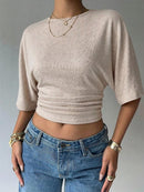 //img.ltwebstatic.com/v4/j/pi/2025/12/26/03/1766744840fdddb063d6d88da1ef56c11e14e55c45_thumbnail_900x.webp