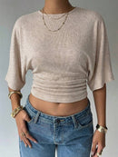 //img.ltwebstatic.com/v4/j/pi/2025/12/26/c4/176674484442ec519f233b0e45b2e5ed8da13ae3e0_thumbnail_900x.webp