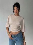 //img.ltwebstatic.com/v4/j/pi/2025/12/26/5a/1766744850be3078aa1adceed8eb5e3c6c7f786d5c_thumbnail_900x.webp