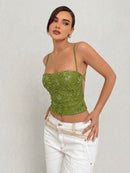//img.ltwebstatic.com/v4/j/pi/2025/12/26/b3/1766744904a604dd636b43f3647f4faf4f6b796bb2_thumbnail_900x.webp