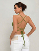 //img.ltwebstatic.com/v4/j/pi/2025/12/26/1f/1766744907500fb4c32eb9f452ab38ecc8f0f7705b_thumbnail_900x.webp