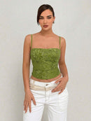 //img.ltwebstatic.com/v4/j/pi/2025/12/26/42/176674490906d5f384bf746d2aed4a126e557e8937_thumbnail_900x.webp