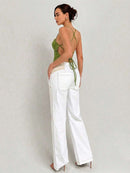 //img.ltwebstatic.com/v4/j/pi/2025/12/26/46/17667449119aec451216482f3e44e3a2b0ce8a4ecb_thumbnail_900x.webp