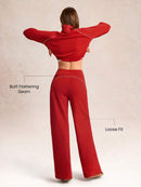 //img.ltwebstatic.com/v4/j/pi/2025/12/26/9a/176674528477bdaa24316b67c7f712866352ee4230_thumbnail_900x.webp
