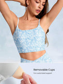 //img.ltwebstatic.com/v4/j/pi/2025/12/26/0e/17667452859f1328055bb31fe4364e05ccdb4b5a89_thumbnail_900x.webp