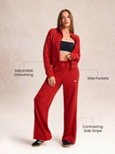 //img.ltwebstatic.com/v4/j/pi/2025/12/26/db/176674528606a976404905ddaab14973d19d7d5212_thumbnail_900x.webp