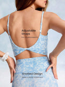 //img.ltwebstatic.com/v4/j/pi/2025/12/26/1d/176674528691ca96f9f9288bcc9126dd954d04908a_thumbnail_900x.webp