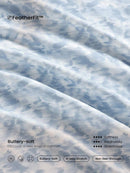 //img.ltwebstatic.com/v4/j/pi/2025/12/26/b7/17667452886fe4a23eb6b07dee5b5d8f010a2f33ab_thumbnail_900x.webp