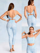 //img.ltwebstatic.com/v4/j/pi/2025/12/26/8c/176674529311bbb0f5ea2ba5a9986128603261357f_thumbnail_900x.webp