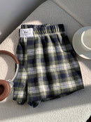 //img.ltwebstatic.com/v4/j/pi/2025/12/26/b7/1766745734440b686b869c367da0d601c6ba98cfad_thumbnail_900x.webp
