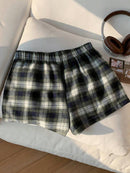 //img.ltwebstatic.com/v4/j/pi/2025/12/26/b6/1766745737d59b9a902493d4b97f69420909123c9f_thumbnail_900x.webp