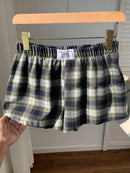 //img.ltwebstatic.com/v4/j/pi/2025/12/26/c9/17667457427701c0a074a4cfad1d766aa3fa9999b9_thumbnail_900x.webp